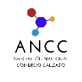 ancc.es